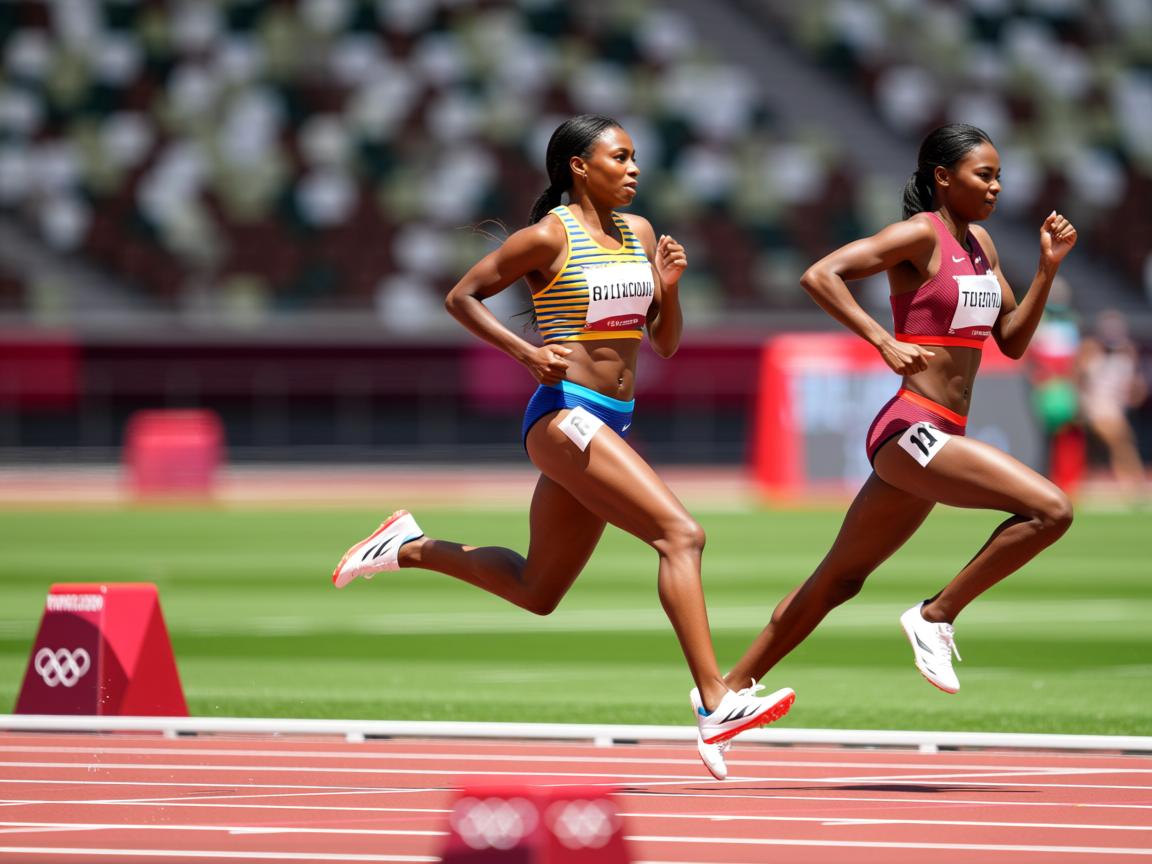 开云体育app-切尔西中场拦截成功率明显上升,切尔西中锋引援 第2张