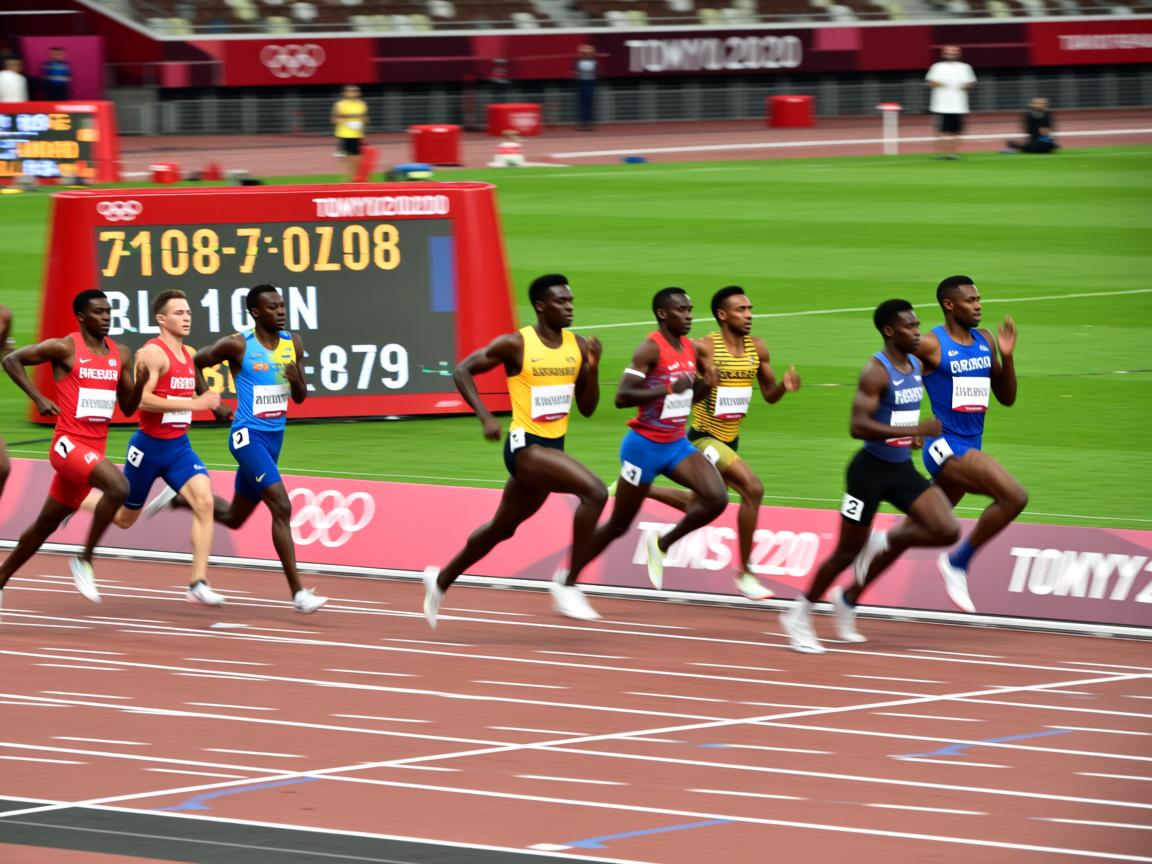 开云体育app-切尔西中场拦截成功率明显上升,切尔西中锋引援 第3张