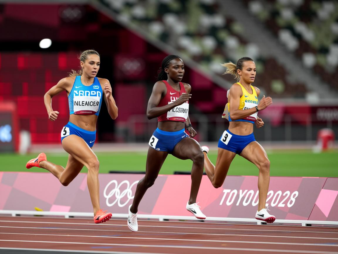 开云体育娱乐-印度乒乓球队在2024年世界杯的表现，创造历史新篇章，印度乒乓球什么水平  第2张