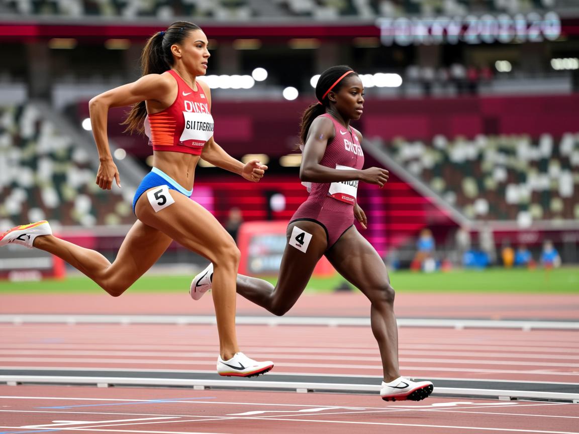 开云体育娱乐-印度乒乓球队在2024年世界杯的表现，创造历史新篇章，印度乒乓球什么水平  第3张