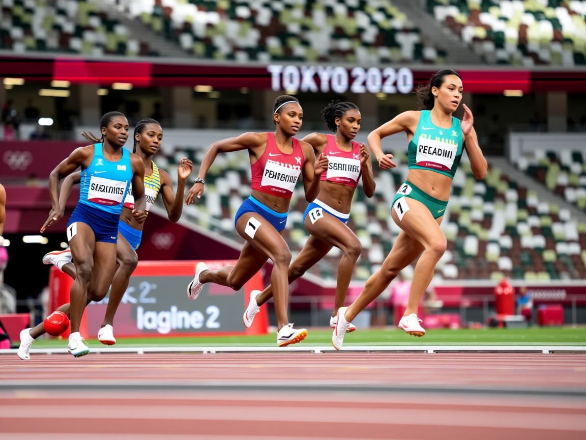 开云体育app在线-后场篮板控制能力排行榜，后场篮板和前场篮板的区别