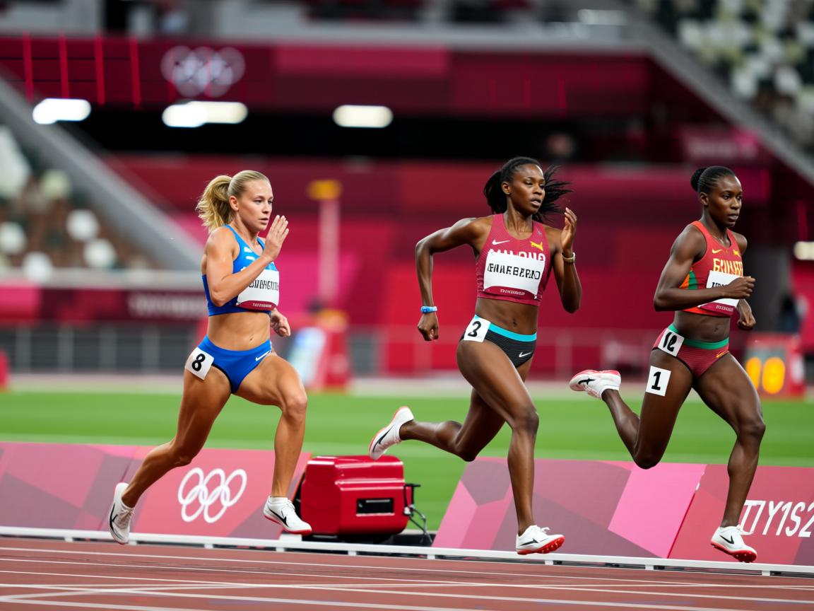 开云体育app在线-后场篮板控制能力排行榜，后场篮板和前场篮板的区别  第3张