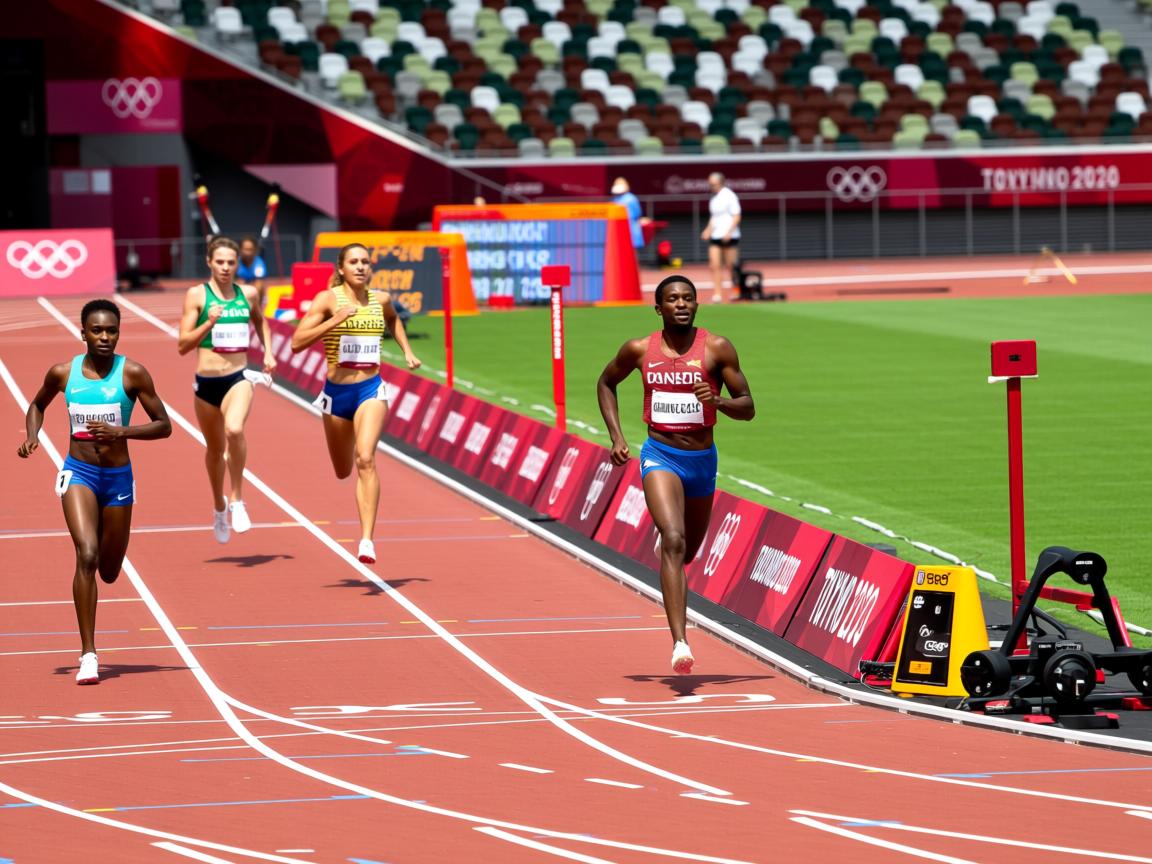 开云体育app入口-国家攀岩队训练注重动作连贯与节奏掌控，攀岩专项训练  第2张