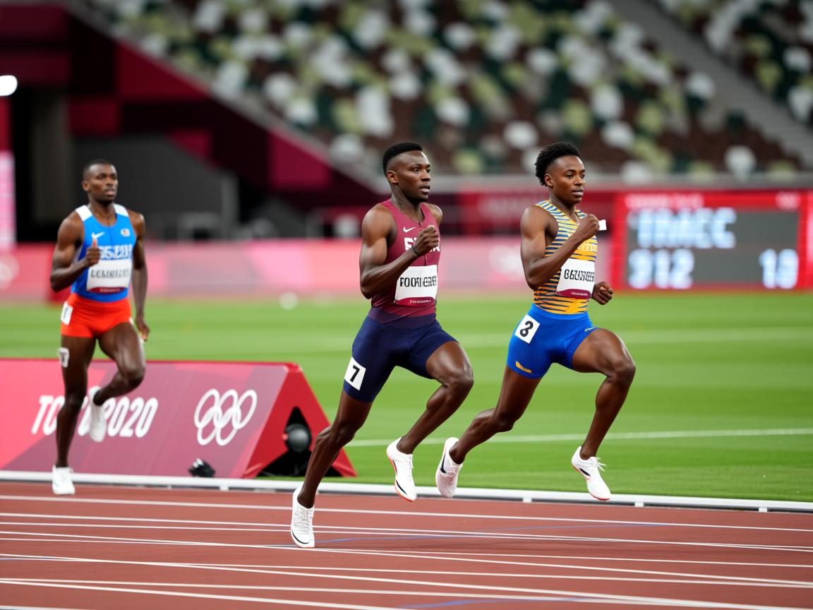 开云体育app入口-国家攀岩队训练注重动作连贯与节奏掌控，攀岩专项训练  第3张