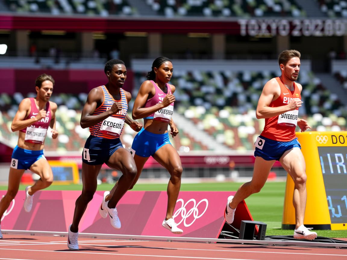 开云体育app-国家队战术执行力为何总是打折扣，国家队战斗方式  第3张