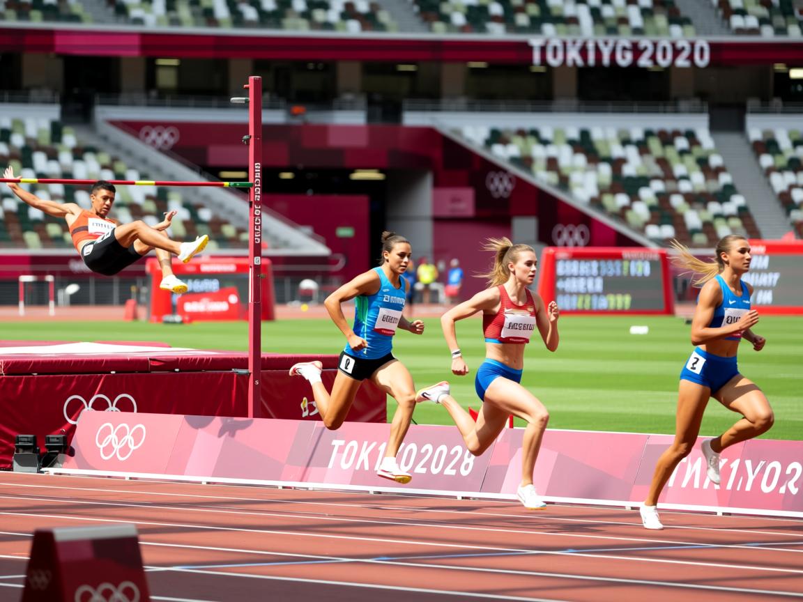 开云体育在线官网-国家队技术统计分析是否及时跟进