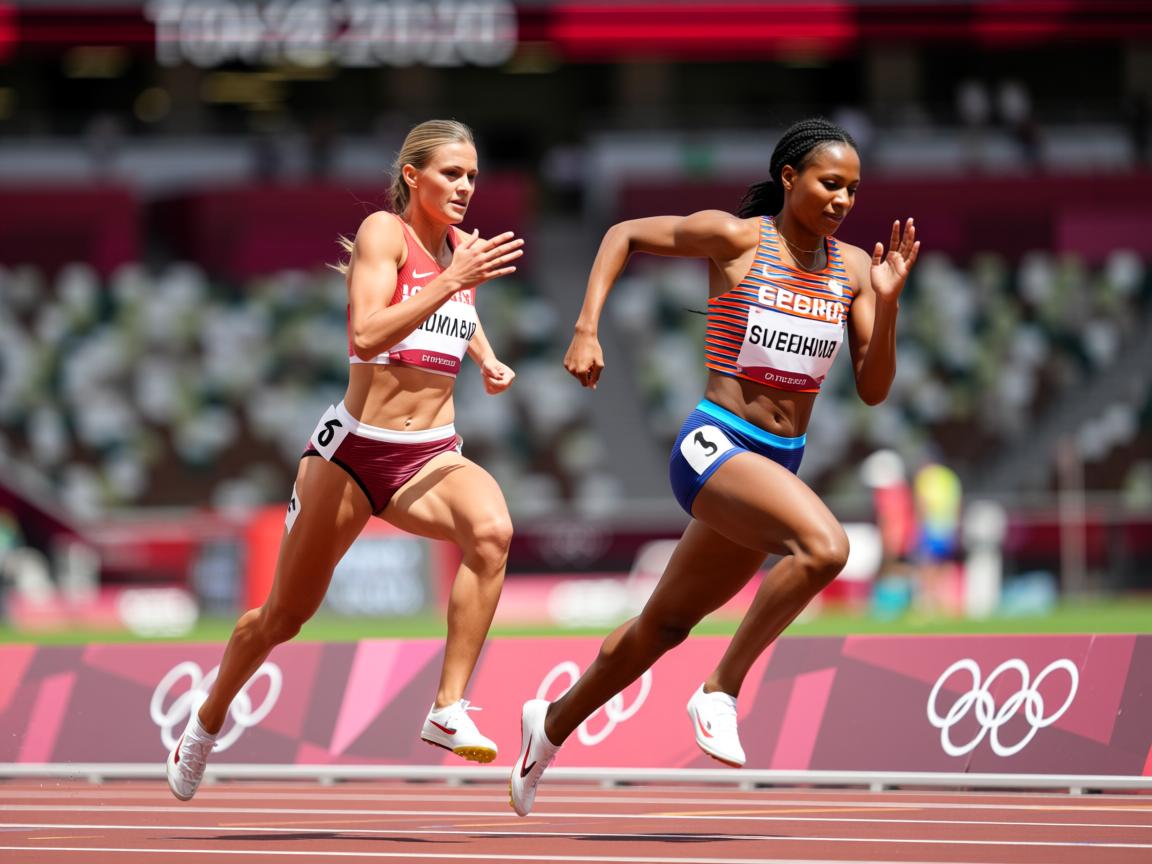 开云体育在线官网-国家队技术统计分析是否及时跟进  第2张