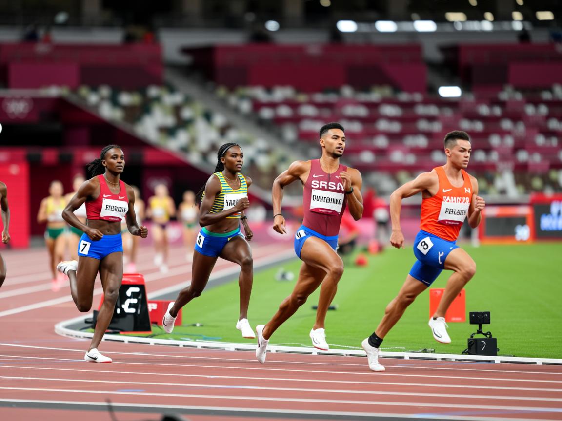 开云体育app-国际乒联混合团体世界杯：中国香港队的综合实力再度升级，香港乒乓球团体  第2张