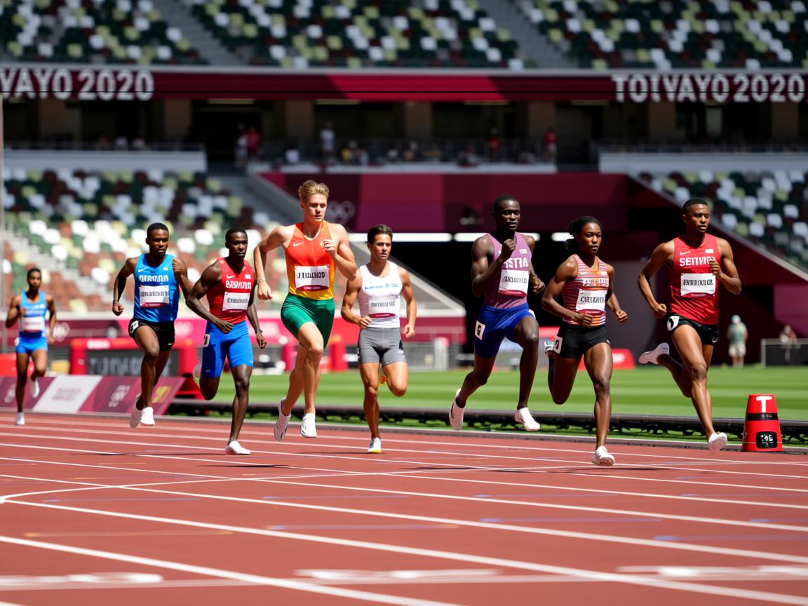 开云体育入口-埃弗顿前场拼抢频繁打乱对方部署，埃弗顿中场  第2张