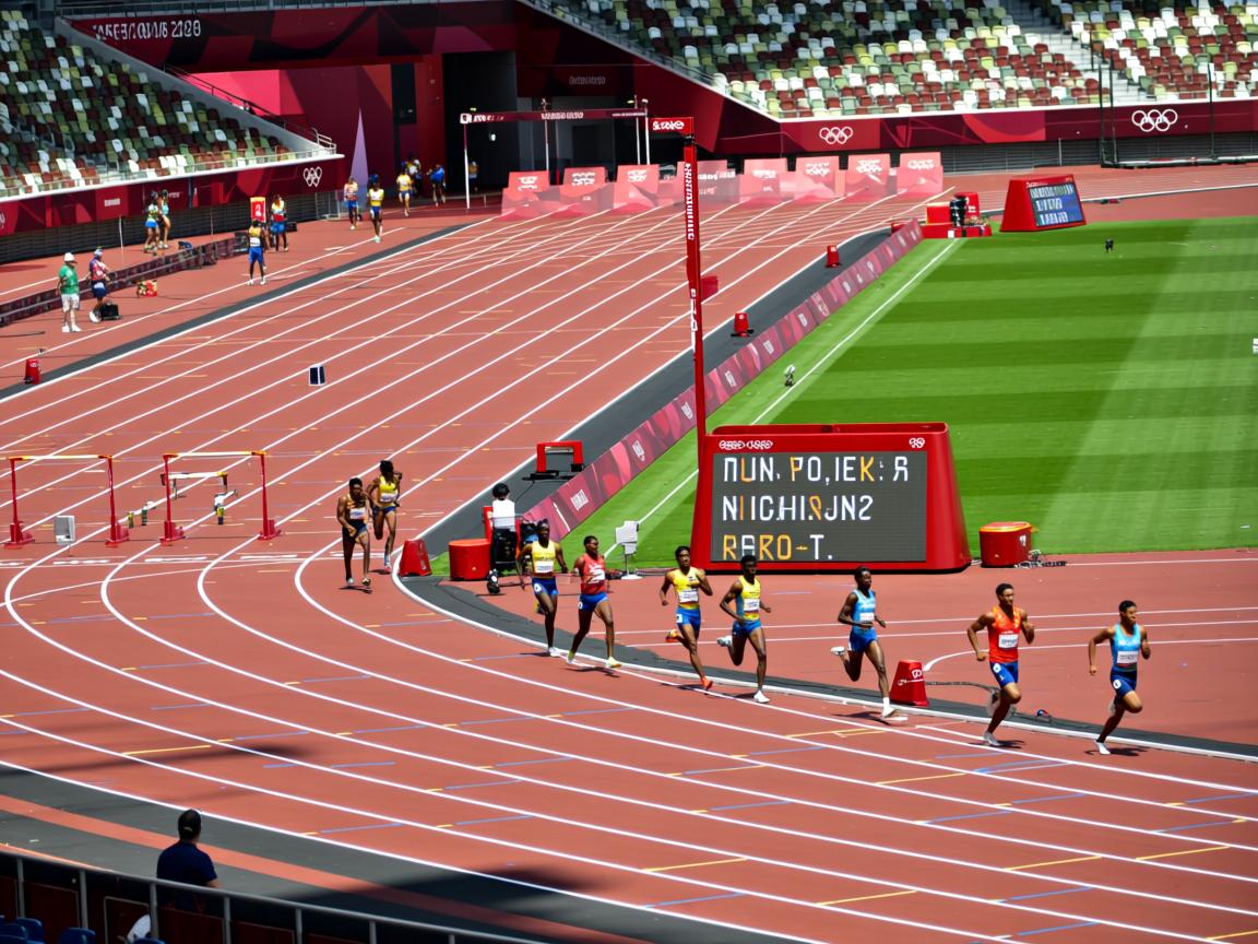 开云体育官网登入-外教引进缺乏成果评估体系，外教引进缺乏成果评估体系的原因  第3张